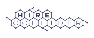 Hire Collider Company Logo